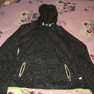 Active Forever 21 pullover
